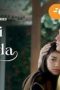 Nonton film Santri Pilihan Bunda Season 1 Episode 6 idlix , lk21, dutafilm, dunia21