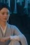 Nonton film The Legend of ShenLi Season 1 Episode 31 idlix , lk21, dutafilm, dunia21