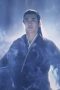 Nonton film The Legend of ShenLi Season 1 Episode 25 idlix , lk21, dutafilm, dunia21