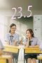 Nonton film 23.5 (2024) idlix , lk21, dutafilm, dunia21