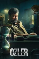 Nonton film Abraham Ozler (2024) idlix , lk21, dutafilm, dunia21