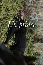 Nonton film A Prince (Un prince) (2023) idlix , lk21, dutafilm, dunia21