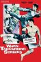 Nonton film When Taekwondo Strikes (1973) idlix , lk21, dutafilm, dunia21