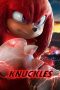 Nonton film Knuckles (2024) idlix , lk21, dutafilm, dunia21