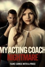 Nonton film My Acting Coach Nightmare (2024) idlix , lk21, dutafilm, dunia21