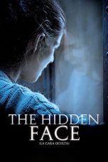 Nonton film The Hidden Face (2011) idlix , lk21, dutafilm, dunia21