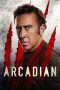 Nonton film Arcadian (2024) idlix , lk21, dutafilm, dunia21