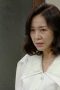 Nonton film Su Ji and U Ri Season 1 Episode 4 idlix , lk21, dutafilm, dunia21