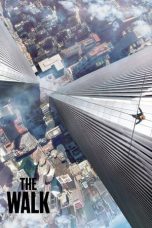 Nonton film The Walk (2015) idlix , lk21, dutafilm, dunia21