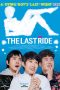 Nonton film The Last Ride (2016) idlix , lk21, dutafilm, dunia21