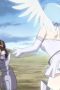 Nonton film Queen’s Blade Season 1 Episode 8 idlix , lk21, dutafilm, dunia21