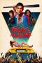 Nonton film Freaks of Nature (2015) idlix , lk21, dutafilm, dunia21