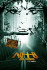 Nonton film NH-8 Road to Nidhivan (2015) idlix , lk21, dutafilm, dunia21