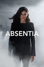 Nonton film Absentia Season 1-3 (2017-2020) idlix , lk21, dutafilm, dunia21