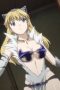 Nonton film Queen’s Blade Season 2 Episode 9 idlix , lk21, dutafilm, dunia21