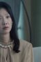 Nonton film The Farewell Song Season 1 Episode 10 idlix , lk21, dutafilm, dunia21