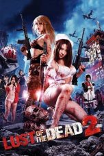 Nonton film Rape Zombie: Lust of the Dead 2 (2012) idlix , lk21, dutafilm, dunia21