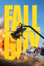 Nonton film The Fall Guy (2024) idlix , lk21, dutafilm, dunia21