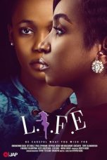 Nonton film L.I.F.E. (2024) idlix , lk21, dutafilm, dunia21