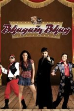 Nonton film Bhagam Bhag (2006) idlix , lk21, dutafilm, dunia21