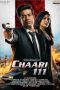 Nonton film Chaari 111 (2024) idlix , lk21, dutafilm, dunia21