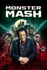 Nonton film Monster Mash (2024) idlix , lk21, dutafilm, dunia21