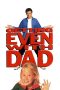 Nonton film Getting Even with Dad (1994) idlix , lk21, dutafilm, dunia21