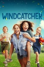 Nonton film Windcatcher (2024) idlix , lk21, dutafilm, dunia21