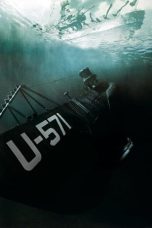 Nonton film U-571 (2000) idlix , lk21, dutafilm, dunia21