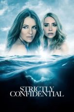 Nonton film Strictly Confidential (2024) idlix , lk21, dutafilm, dunia21