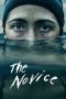 Nonton film The Novice (2021) idlix , lk21, dutafilm, dunia21