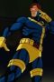 Nonton film X-Men ’97 Season 1 Episode 1 idlix , lk21, dutafilm, dunia21