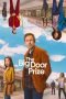 Nonton film The Big Door Prize Season 2 (2024) idlix , lk21, dutafilm, dunia21