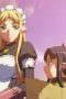 Nonton film Queen’s Blade Season 3 Episode 2 idlix , lk21, dutafilm, dunia21