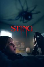 Nonton film Sting (2024) idlix , lk21, dutafilm, dunia21