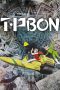 Nonton film T.P Bon (2024) idlix , lk21, dutafilm, dunia21