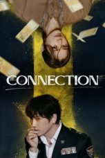 Nonton film Connection (2024) idlix , lk21, dutafilm, dunia21