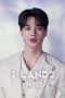 Nonton film I-LAND 2 N/a Season 1 Episode 4 idlix , lk21, dutafilm, dunia21