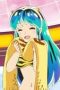 Nonton film Urusei Yatsura Season 2 Episode 19 idlix , lk21, dutafilm, dunia21