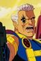 Nonton film X-Men ’97 Season 1 Episode 9 idlix , lk21, dutafilm, dunia21