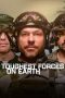 Nonton film Toughest Forces on Earth Season 1 (2024) idlix , lk21, dutafilm, dunia21