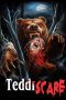 Nonton film Teddiscare (2024) idlix , lk21, dutafilm, dunia21