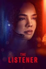 Nonton film The Listener (2024) idlix , lk21, dutafilm, dunia21