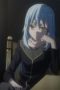 Nonton film That Time I Got Reincarnated as a Slime Season 3 Episode 7 idlix , lk21, dutafilm, dunia21