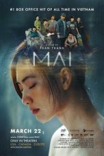 Nonton film Mai (2024) idlix , lk21, dutafilm, dunia21