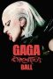 Nonton film Gaga Chromatica Ball (2024) idlix , lk21, dutafilm, dunia21