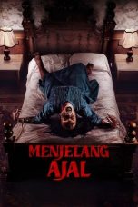 Nonton film Menjelang Ajal (2024) idlix , lk21, dutafilm, dunia21