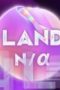 Nonton film I-LAND 2 N/a Season 1 Episode 3 idlix , lk21, dutafilm, dunia21