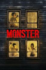 Nonton film Monster (2024) idlix , lk21, dutafilm, dunia21