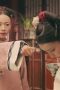 Nonton film Story of Yanxi Palace Season 1 Episode 5 idlix , lk21, dutafilm, dunia21